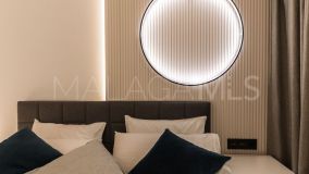 Maison de Ville for sale in La Quinta, Benahavis