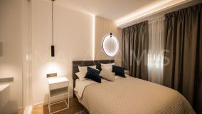 Maison de Ville for sale in La Quinta, Benahavis