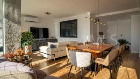 Apartamento en venta en Malaga - Este