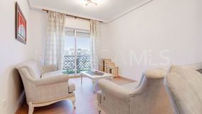 Apartamento en venta en Marbella