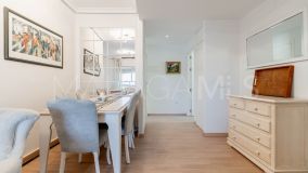 Apartamento en venta en Marbella