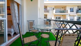 Apartamento en venta en Marbella