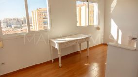 Apartamento en venta en San Pedro de Alcantara