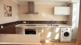 Apartamento en venta en San Pedro de Alcantara