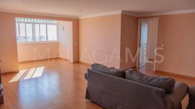 Apartamento en venta en San Pedro de Alcantara