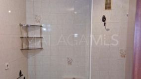 Apartamento en venta en San Pedro de Alcantara