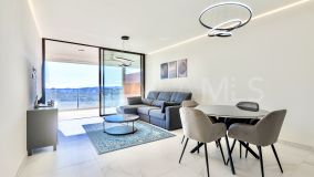 Apartamento en venta en Fuengirola