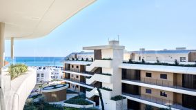 Apartamento en venta en Fuengirola