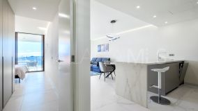 Apartamento en venta en Fuengirola