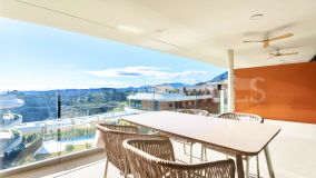 Apartamento en venta en Fuengirola