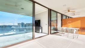 Apartamento en venta en Fuengirola