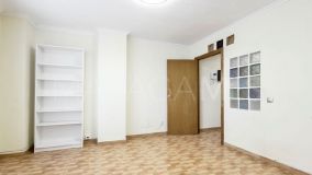 Büro zu verkaufen in Marbella Centro, Marbella City