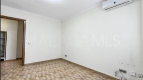 Büro zu verkaufen in Marbella Centro, Marbella City