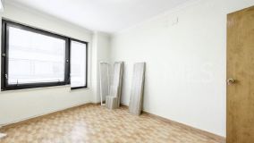 Büro zu verkaufen in Marbella Centro, Marbella City