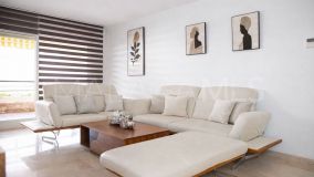 Apartment for sale in Guadalmina Alta, San Pedro de Alcantara