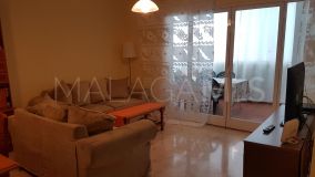 Lägenhet for sale in Fuengirola