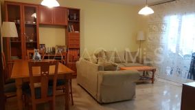 Lägenhet for sale in Fuengirola