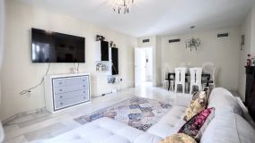 Lägenhet for sale in Los Naranjos de Marbella, Nueva Andalucia