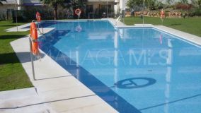 Apartamento Planta Baja en venta en Costa Nagüeles II, Marbella Golden Mile