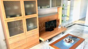 Apartamento Planta Baja en venta en Costa Nagüeles II, Marbella Golden Mile