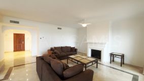 Radhus for sale in Nueva Atalaya, Estepona Öst
