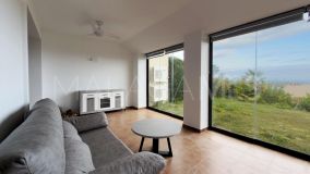 Radhus for sale in Nueva Atalaya, Estepona Öst