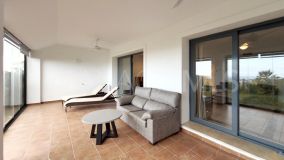 Radhus for sale in Nueva Atalaya, Estepona Öst