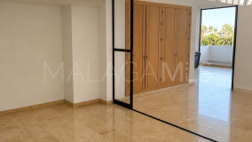 Büro zu verkaufen in Marbella - Puerto Banus