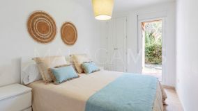 Ground Floor Apartment for sale in Alicate Playa, Marbella East