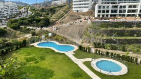 Appartement for sale in Torreblanca, Fuengirola