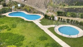 Appartement for sale in Torreblanca, Fuengirola