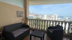 Appartement for sale in Torreblanca, Fuengirola
