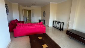 Markplanslägenhet for sale in Santa Maria, Marbella Öst