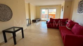 Ground Floor Apartment for sale in Santa Maria, Marbella East