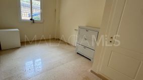 Markplanslägenhet for sale in Santa Maria, Marbella Öst