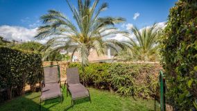 Adosado en venta en La Cala Golf Resort, Mijas Costa