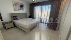 Apartamento en venta en Estepona Este