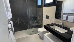 Apartamento en venta en Estepona Este