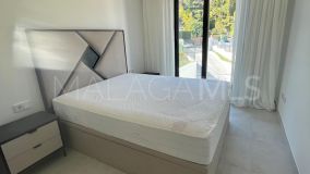 Apartamento en venta en Estepona Este