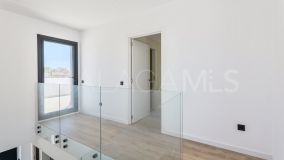 Villa zu verkaufen in Sierrezuela, Mijas Costa