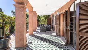 Maison Jumelée for sale in Marbella City