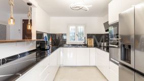 Semi Detached House for sale in Marbella City
