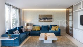 3 bedrooms apartment for sale in The Edge