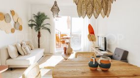 Apartamento con 2 dormitorios en venta en La Reserva de Marbella