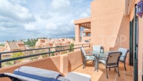 Apartment for sale in Elviria with 1 bedroom