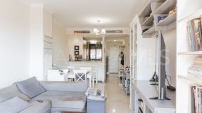 Apartamento en venta en Cala de Mijas, Mijas Costa