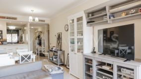 Apartamento en venta en Cala de Mijas, Mijas Costa