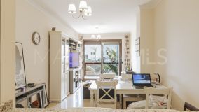 Apartamento en venta en Cala de Mijas, Mijas Costa