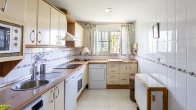 Maison de Ville for sale in Marbella
