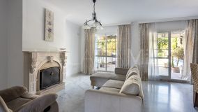 Maison de Ville for sale in Marbella